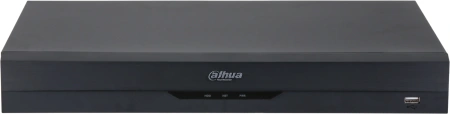 Видеорегистратор Dahua DH-XVR5232AN-I3/T