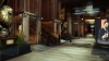 Игра для ПК Bethesda Prey (16+)