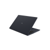 Maibenben Standard B116D-R574UM (B116D-R574UM0T14PU4E20)