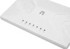 Роутер беспроводной Netis NC21 AC1200 10/100BASE-TX белый