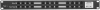 Удлинитель PoE Osnovo Midspan-12/P 10/100BASE-T 30Вт