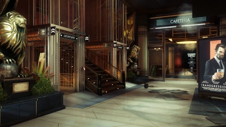 Игра для ПК Bethesda Prey (16+)