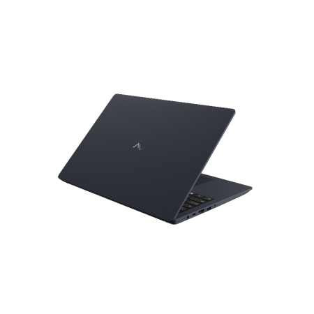 Maibenben Standard B116D-R574UM (B116D-R574UM0T14PU4E20)