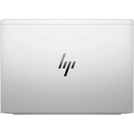 HP A23E2EA
