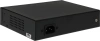 Коммутатор Netis P110GH (L2) 8x100Мбит/с 2x1Гбит/с 1SFP 8PoE 8PoE+ 120W неуправляемый