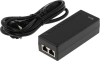 Инжектор PoE Cudy POE200 10/100/1000BASE-T 30Вт 54В(DC)
