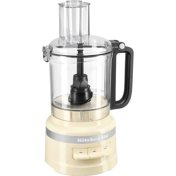 KitchenAid 5KFP0921EAC