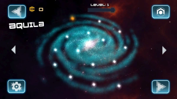 Игра для ПК Kiss StarSmashers (12+)
