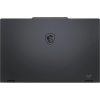 MSI Cyborg A17 AI B2HWEKG-047XRU (9S7-17UL32-047)