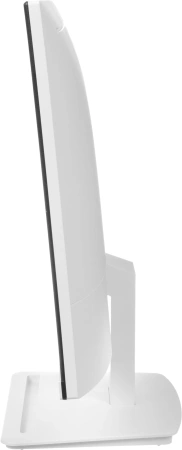 Монитор MSI 23.8" Pro MP243XW белый IPS LED 16:9 HDMI M/M матовая 300cd 178гр/178гр 1920x1080 100Hz DP FHD 2.95кг
