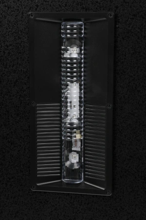Минисистема Supra SMB-1000 черный 150Вт FM USB BT SD