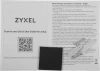 Коммутатор Zyxel XGS1250-12-ZZ0102F (L2) 8x1Гбит/с 3x10Гбит/с 1SFP+ управляемый