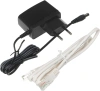Роутер беспроводной TP-Link Archer C50 AC1200 10/100BASE-TX белый