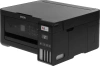 МФУ струйный Epson L4260 (C11CJ63515/514/415/411) A4 Duplex WiFi черный