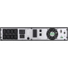 SNR SNR-UPS-ONRT-3000-XL72
