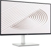 Монитор Dell 23.8" S2425HS черный IPS LED 16:9 HDMI M/M матовая HAS Piv 250cd 178гр/178гр 1920x1080 100Hz FHD 5.11кг