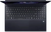 Ноутбук Acer Predator Helios Neo 16S AI PHN16S-71-90EB Core Ultra 9 275HX 32Gb SSD2Tb NVIDIA GeForce RTX 5070 8Gb 16" OLED WQXGA (2560x1600) без ОС black WiFi BT Cam (NH.QZFCD.002)