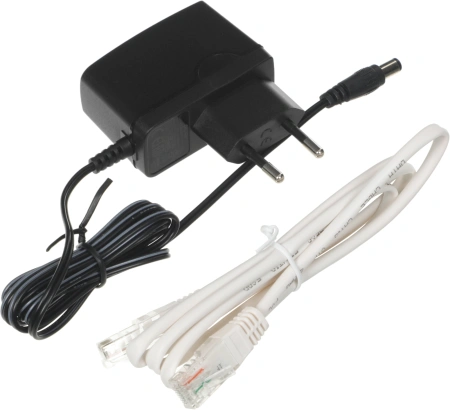 Роутер беспроводной TP-Link Archer C50 AC1200 10/100BASE-TX белый