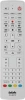 Телевизор LED BBK 24" 24LEM-1042/TS2C (W) Frameless белый HD 60Hz DVB-T2 DVB-C DVB-S2 USB (RUS)