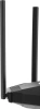 Точка доступа TP-Link TL-WA3001 AX3000 10/100/1000BASE-TX/Wi-Fi черный