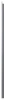 Телевизор OLED LG 97" OLED97G5RLA.ARUZ черный 4K Ultra HD 120Hz DVB-T DVB-T2 DVB-C DVB-S DVB-S2 USB WiFi Smart TV