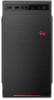 ПК IRU Home 310H6SE MT i3 12100 (3.3) 8Gb SSD512Gb UHDG 730 FreeDOS GbitEth 400W черный (RUS) (1994640)