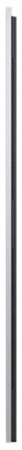Телевизор OLED LG 97" OLED97G5RLA.ARUZ черный 4K Ultra HD 120Hz DVB-T DVB-T2 DVB-C DVB-S DVB-S2 USB WiFi Smart TV