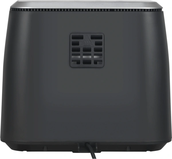 Аэрогриль Midea MAF-TN85WK 8.5л 2200Вт черный