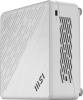 Неттоп MSI Cubi 5 12M-043XRU i7 1255U (1.7) 16Gb SSD512Gb Iris Xe без ОС 2.5xGbitEth+1xGbitEth WiFi BT 65W белый (9S6-B0A812-263)