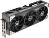 Видеокарта Asus PCI-E 5.0 TUF-RTX5090-32G-GAMING NVIDIA GeForce RTX 5090 32Gb 512bit GDDR7 2407/28000 HDMIx2 DPx3 HDCP Ret