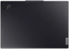 Ноутбук Lenovo ThinkPad P16s G3 Core Ultra 9 185H 64Gb SSD2Tb Intel Arc 16" OLED WQUXGA (3840x2400) Windows 11 Pro 64 black WiFi BT Cam (21KTS4H700)