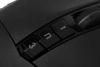 Мышь A4Tech Bloody P90s черный оптическая 8000dpi USB 7but (P90S STONE BLACK)