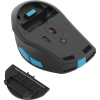 A4Tech FG30S BLUE