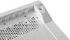 Корпус Formula TimberLine T0 белый без БП ATX 6x120mm 6x140mm 2xUSB3.0 audio bott PSU