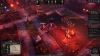Игра для ПК Kalypso Media Immortal Realms: Vampire Wars (16+)
