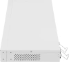 Коммутатор MikroTik CRS328-4C-20S-4S+RM 4xКомбо(1000BASE-T/SFP) 20SFP 4SFP+ управляемый
