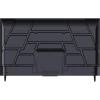 Skyworth 65X66H