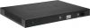 Коммутатор D-Link DGS-1100-26MPPV2/A3A (L2) 24x1Гбит/с 2xКомбо(1000BASE-T/SFP) 2SFP 24PoE 90W управляемый