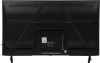 Телевизор LED BBK 40" 40LEM-1033/FTS2C (B) Frameless черный FULL HD 60Hz DVB-T2 DVB-C DVB-S2 USB (RUS)