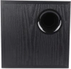 Колонки Edifier CX7 2.1 черный/черный 69Вт BT