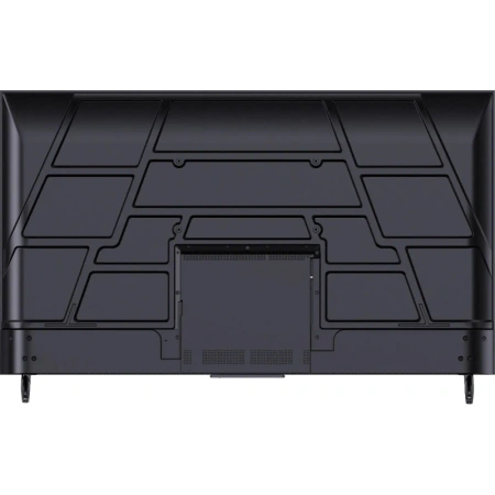 Skyworth 65X66H