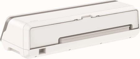 Ламинатор Fellowes Jupiter A3 (FS-57484) A3 (80-250мкм) 120см/мин (6вал.) хол.лам. лам.фото реверс