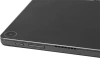 Планшет Chuwi Hi10 X Premium Set N100 (1.1) 4C RAM8Gb ROM256Gb 10.1" IPS 1280x800 Windows 11 Home серый 5Mpix 2Mpix BT WiFi 3400mAh 260hrs