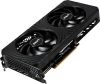 Видеокарта Palit PCI-E 5.0 PA-RTX5050 DUAL NVIDIA GeForce RTX 5050 8Gb 128bit GDDR6 2317/20000 HDMIx1 DPx3 HDCP Ret