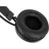 A4Tech G521 (BLACK)
