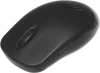 Клавиатура + мышь MSI K200 Combo MS-8ZA4 клав:черный мышь:черный USB беспроводная (S11-43RU304-Y92)