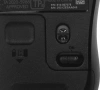 Клавиатура + мышь Logitech MK270 клав:черный мышь:черный USB беспроводная Multimedia (920-004518)