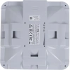 Точка доступа MikroTik SXTsq Lite2 (RBSXTSQ2ND) N300 10/100BASE-TX белый