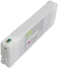 Картридж струйный Cactus CS-EPT636300 T6363 пурп.пигм. (700мл) для Epson Stylus PRO 7700/7890/7900/9700 с чипом