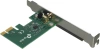 Сетевой адаптер Wi-Fi TP-Link TL-WN781ND N150 PCI Express (ант.внеш.съем) 1ант.